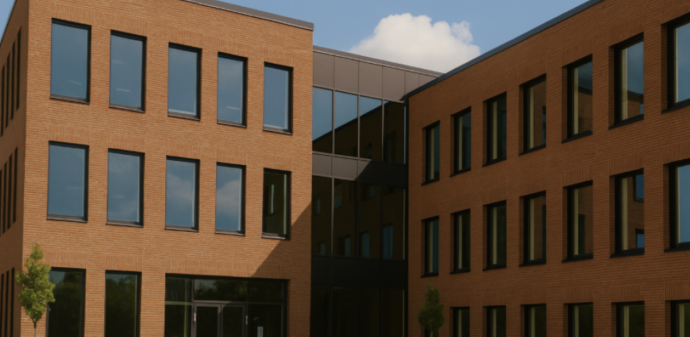 Lab i Slagelse